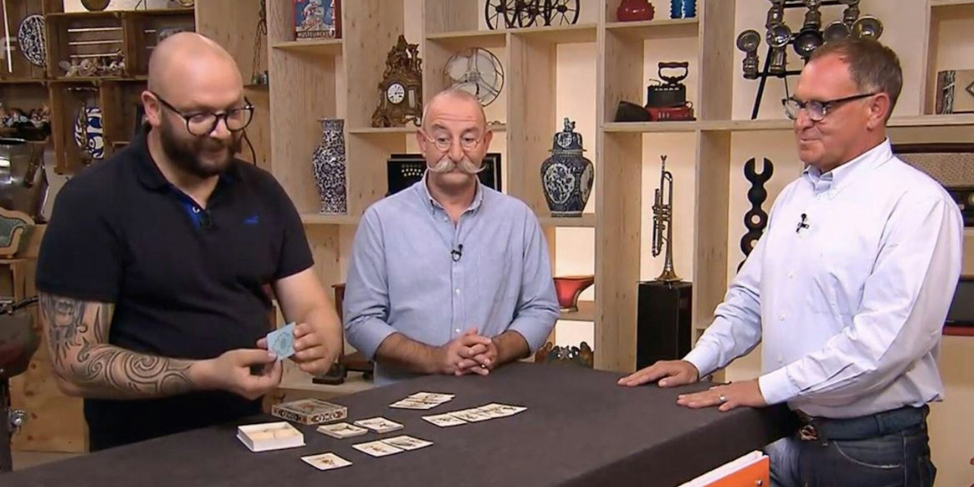 Bares_Rares_Kartenspiel