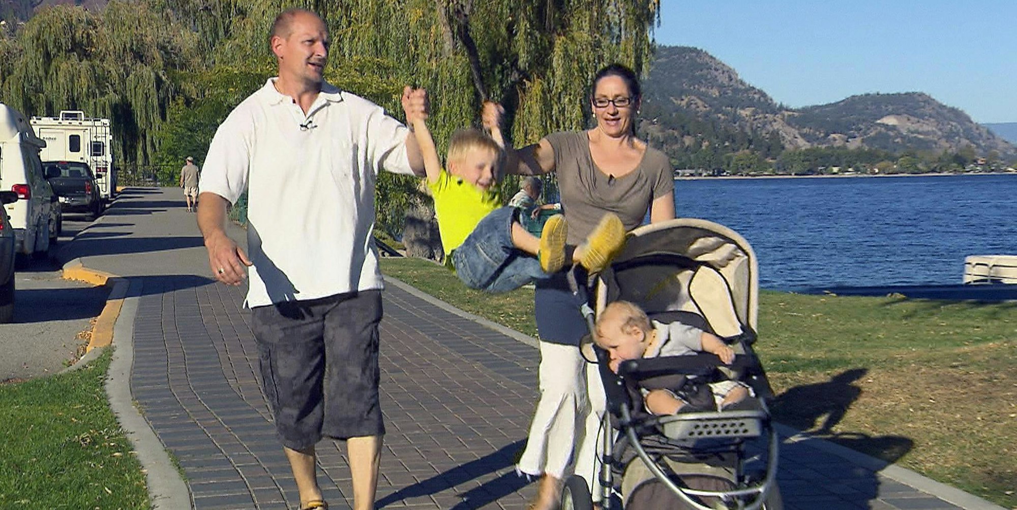 Goodbye_deutschland_180218