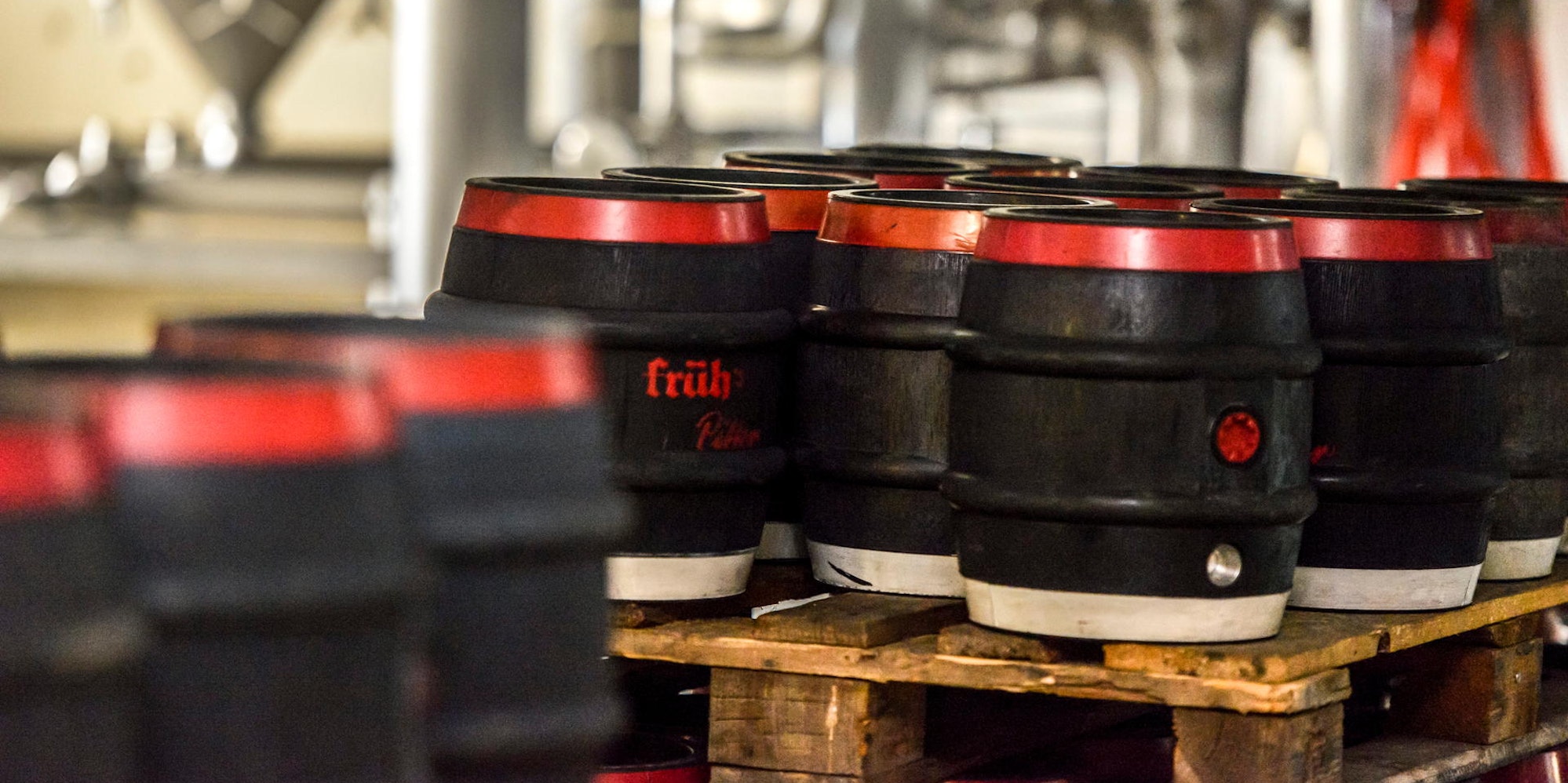 170216_uw_Brauerei_002