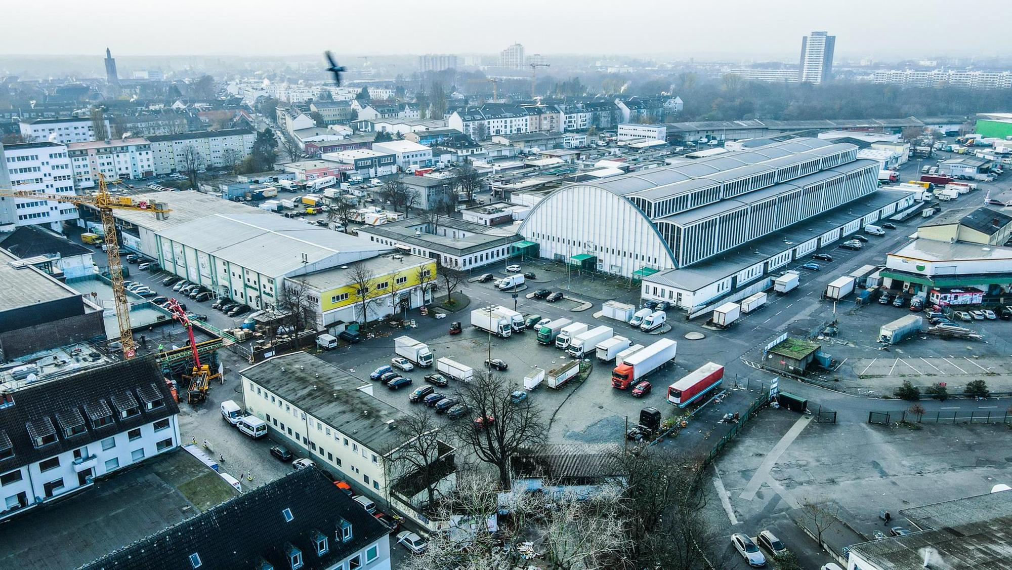 großmarkt_köln