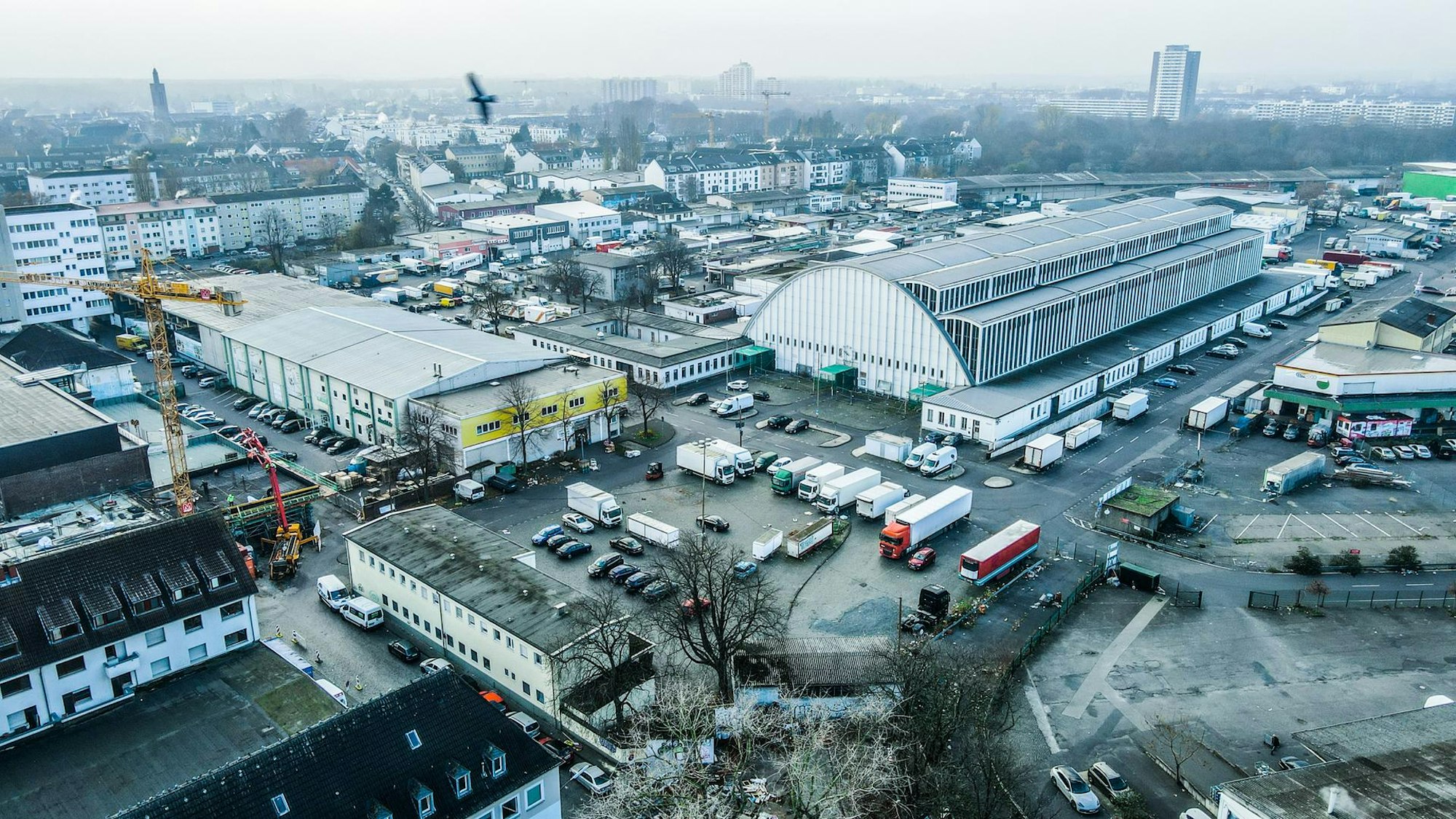 großmarkt_köln