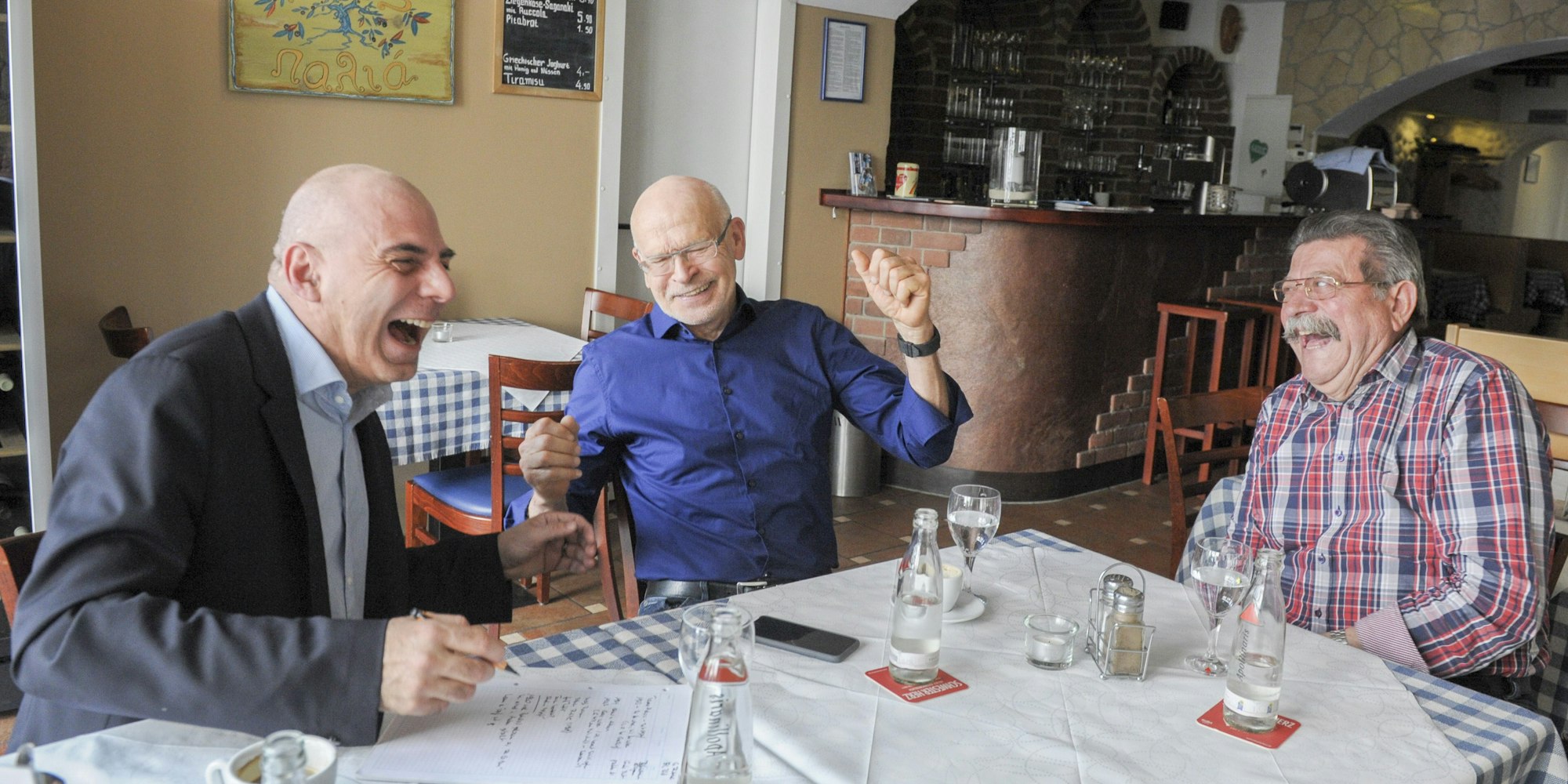 01K___22_71-100950869_ori