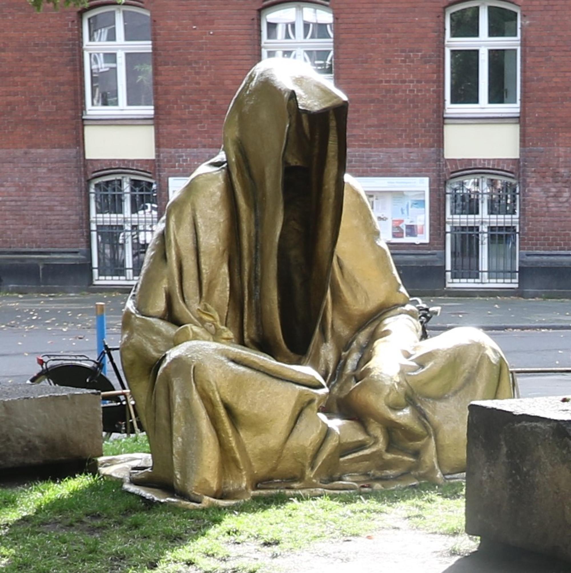 wächter_der_zeit_ketan_30_09_2020 (11)