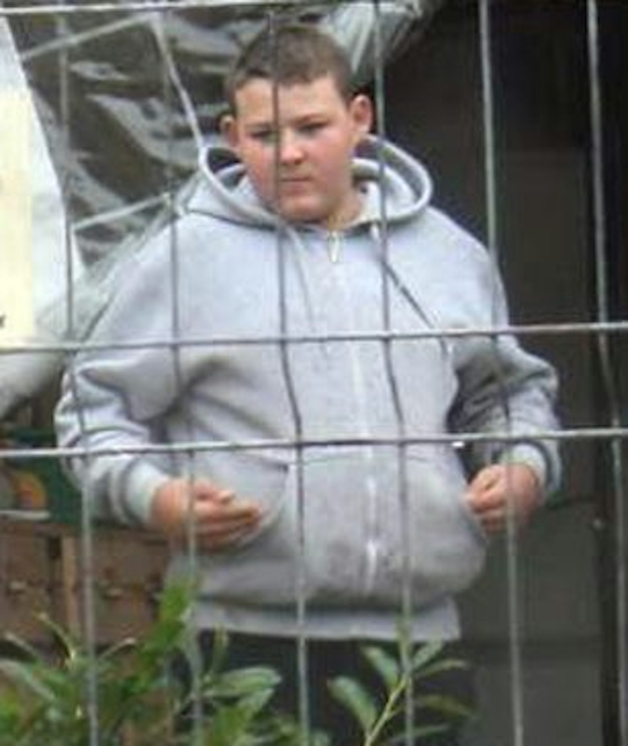 tier1_2012_04_14_EXP_MDS-EXP-2012-04-14-7206459.71-34046141