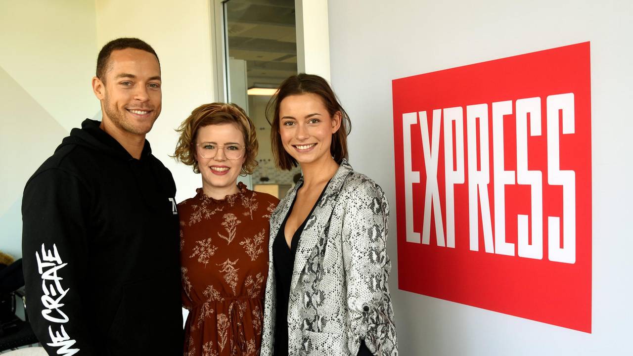 Andrej_Mangold_Jennifer_Lange_Pia_Schulte