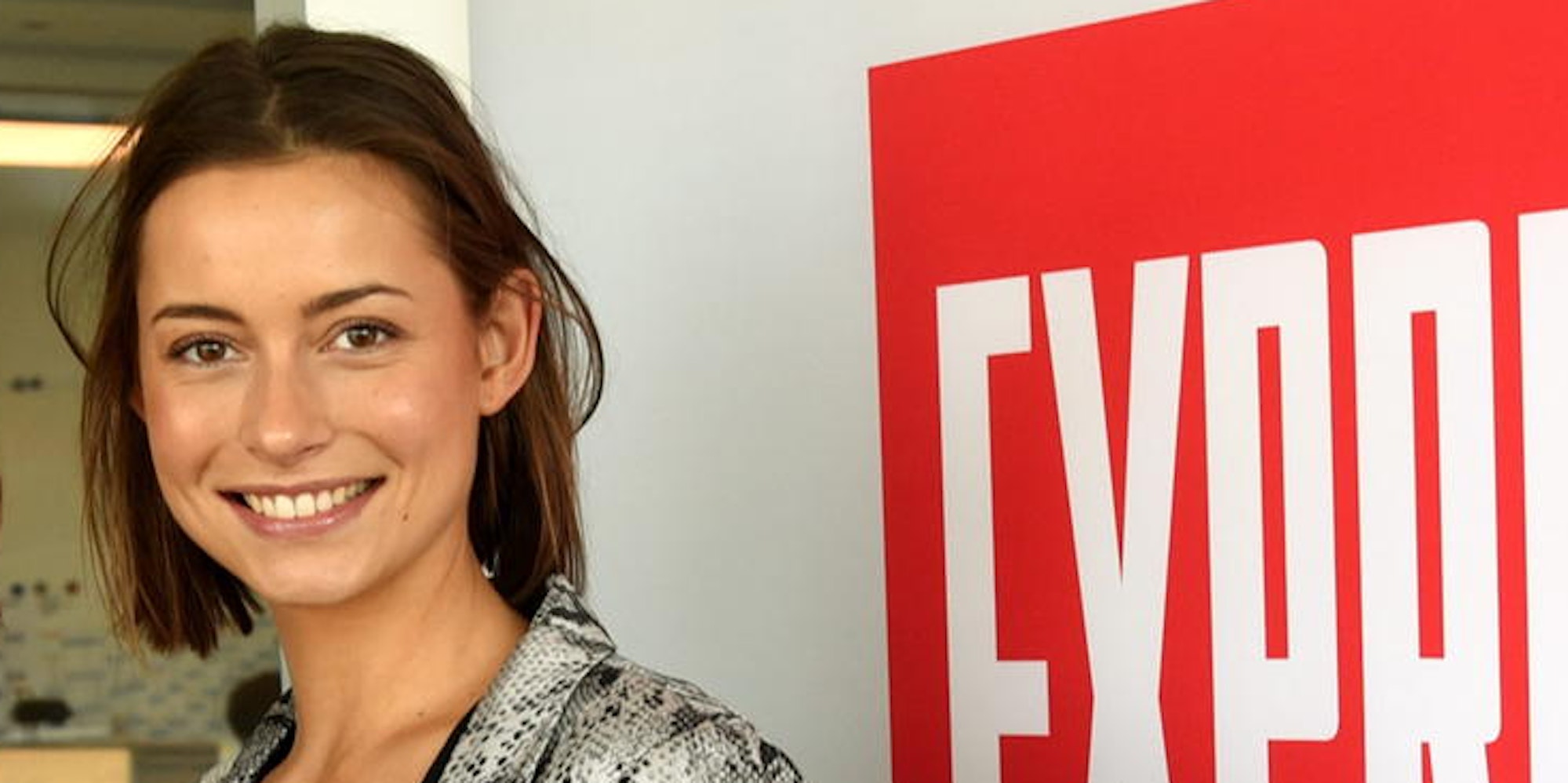 Andrej_Mangold_Jennifer_Lange_Pia_Schulte