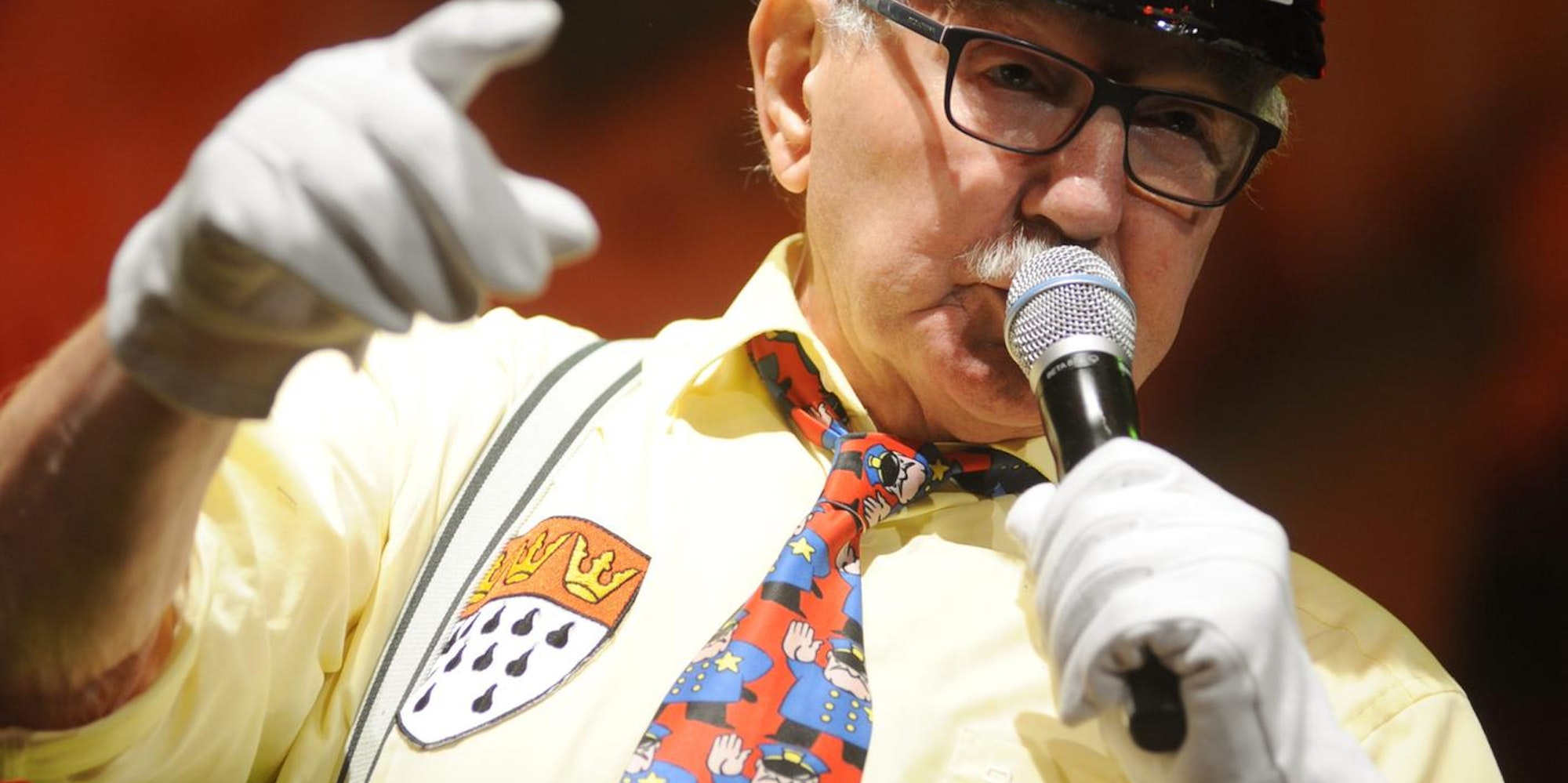 digas-162547204_MDS-KSTA-2019-02-23-71-144265462