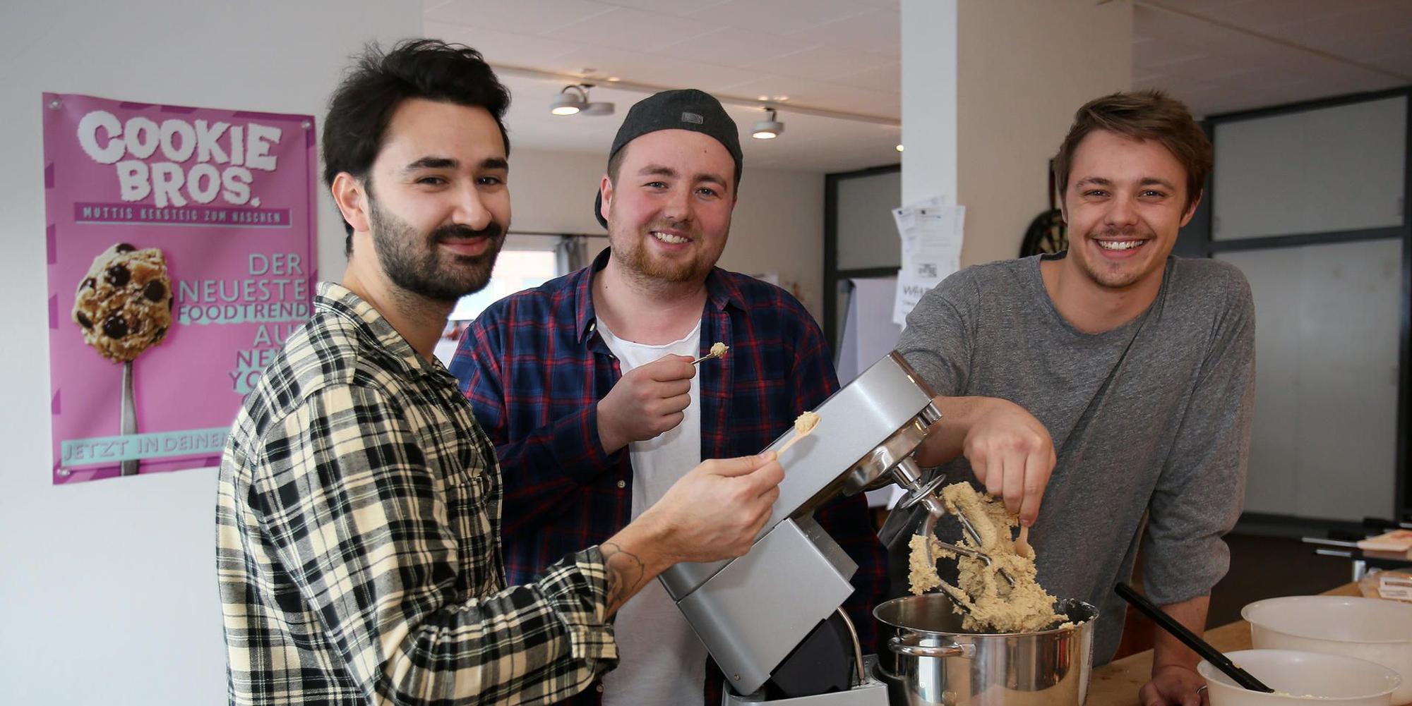 Cookie_Bros
