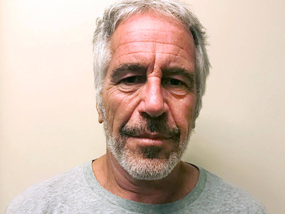 Jeffrey_Epstein_07012020