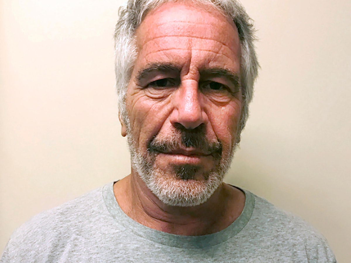 Jeffrey_Epstein_07012020