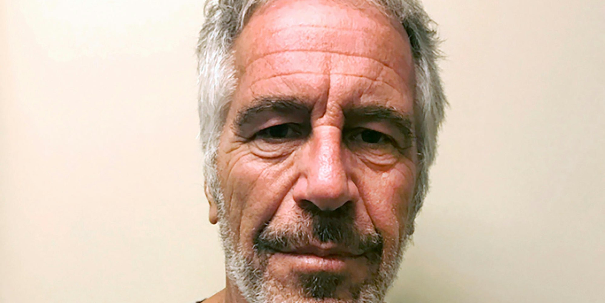 Jeffrey_Epstein_07012020