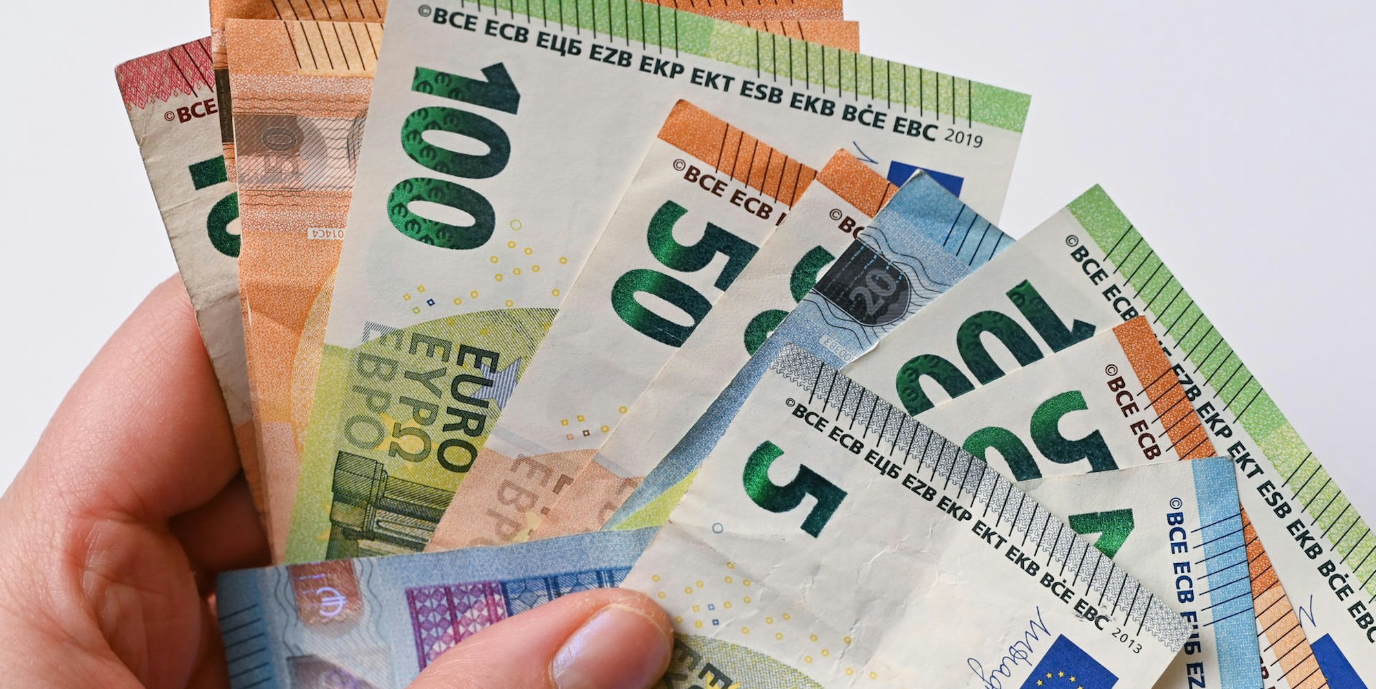 Geld_Reichtum_Symbol