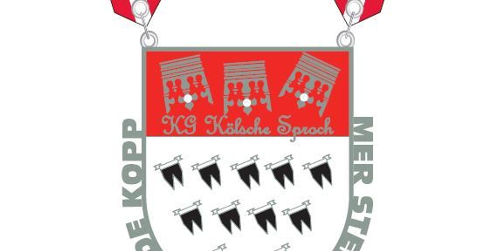 OrdenKG