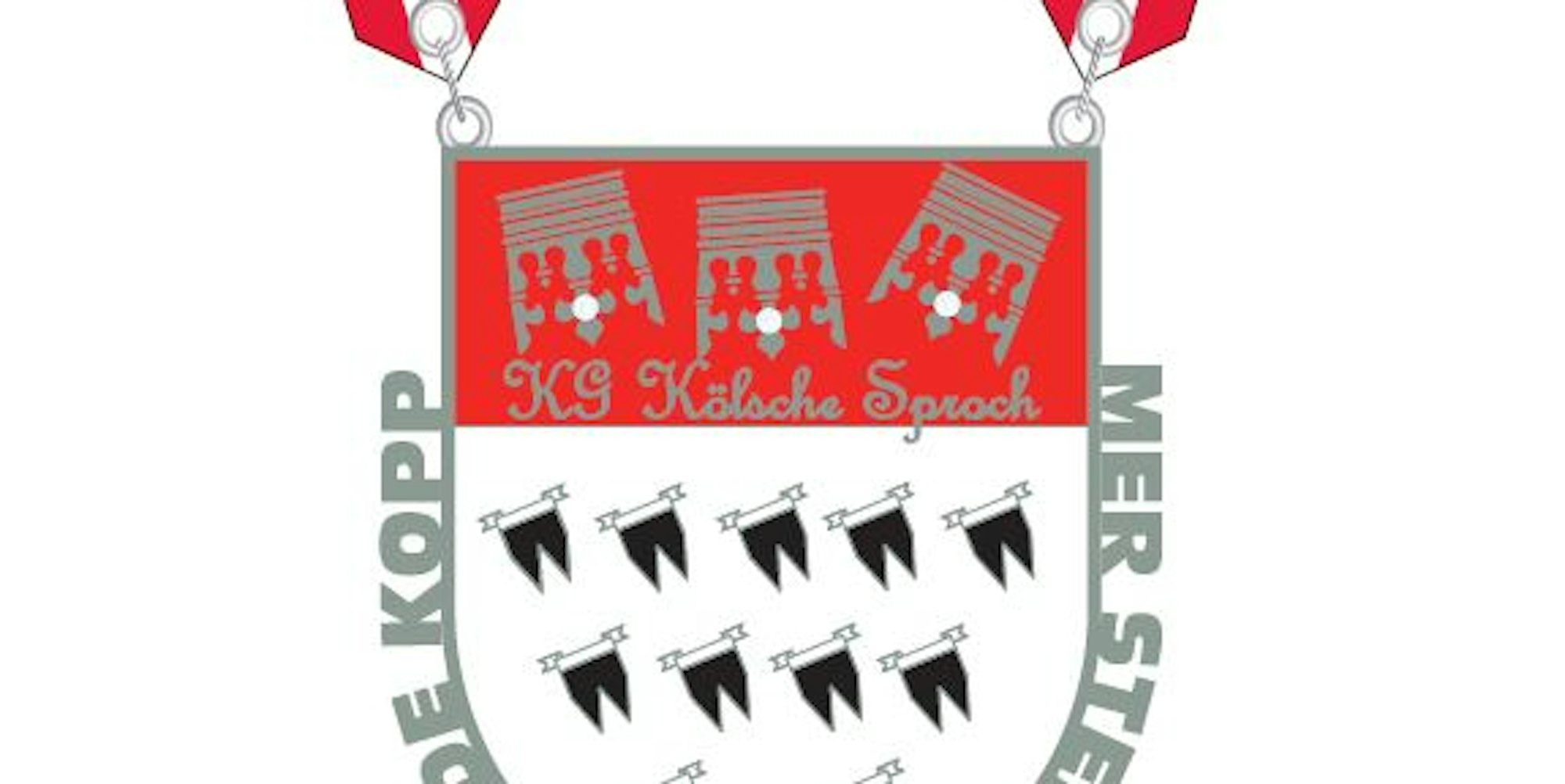 OrdenKG