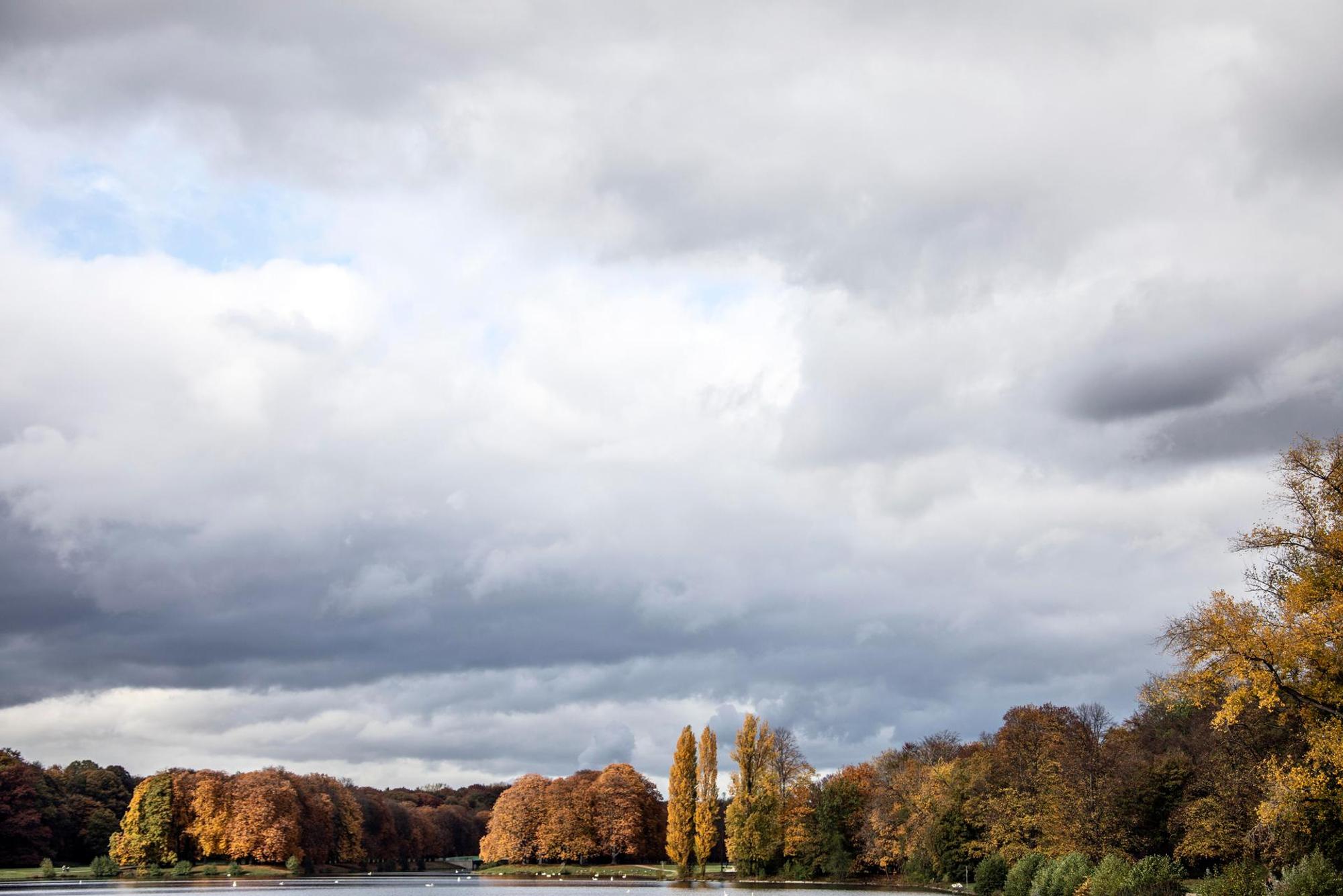 20201026-BOP-herbst-037
