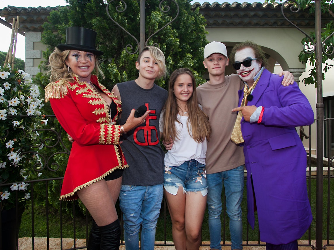 ©AngeloLair_MG_3259