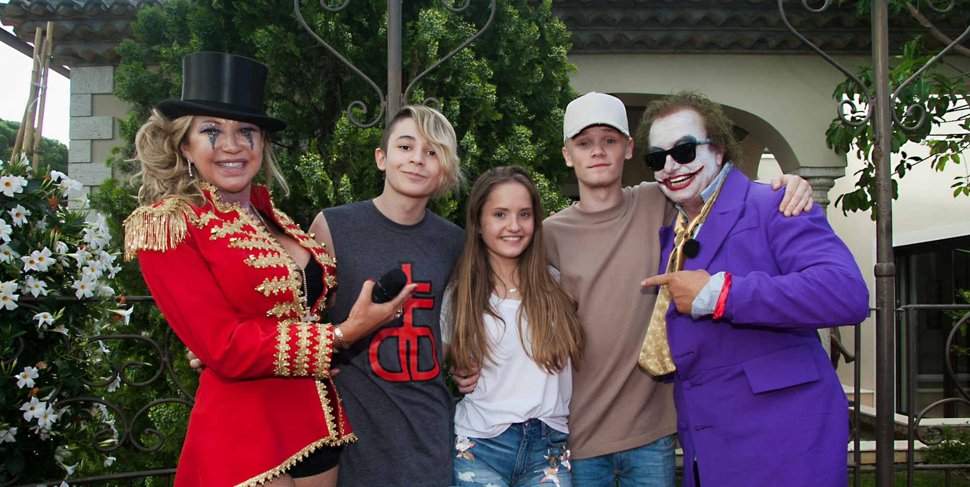 ©AngeloLair_MG_3259