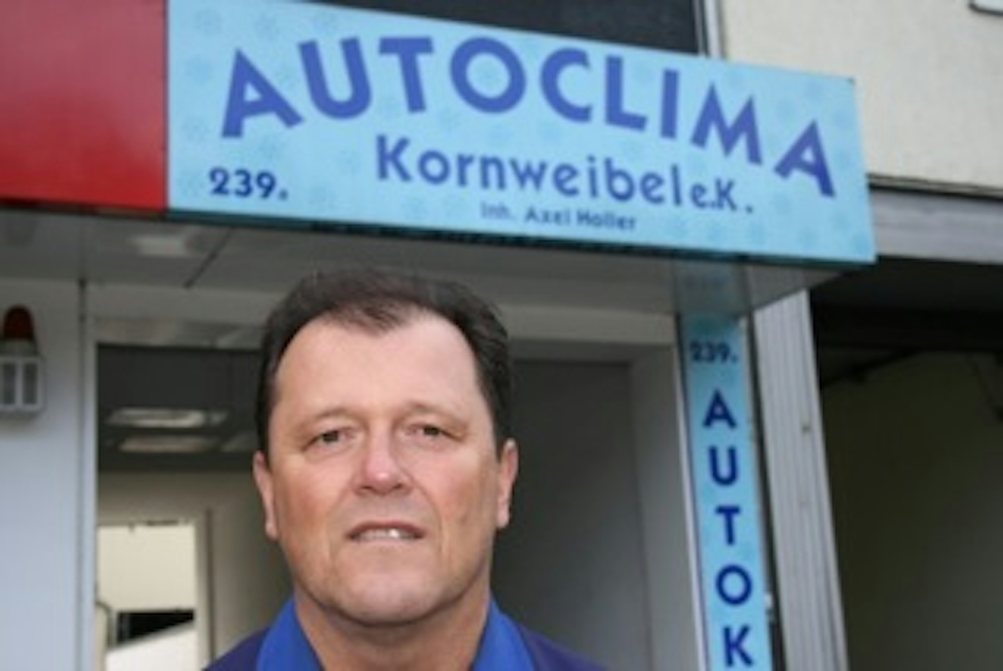Neuer Inhalt