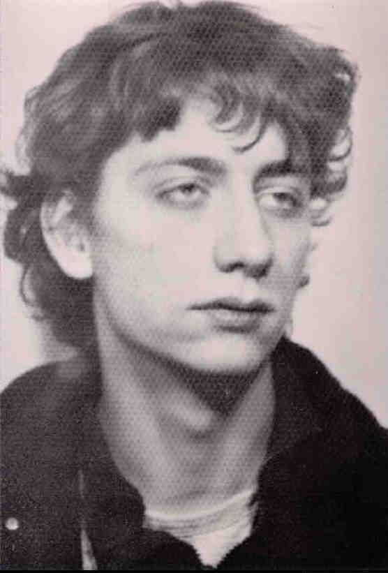 garwegBild