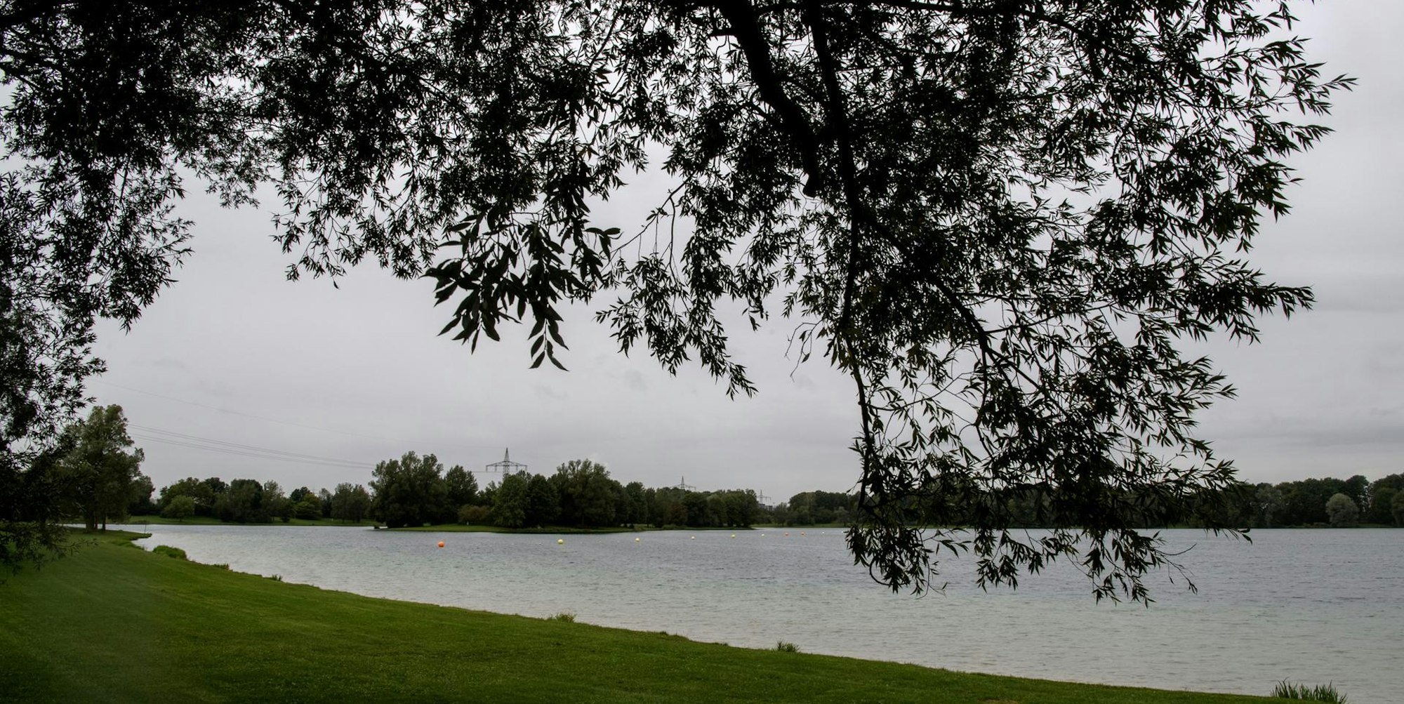 Neuer Inhalt