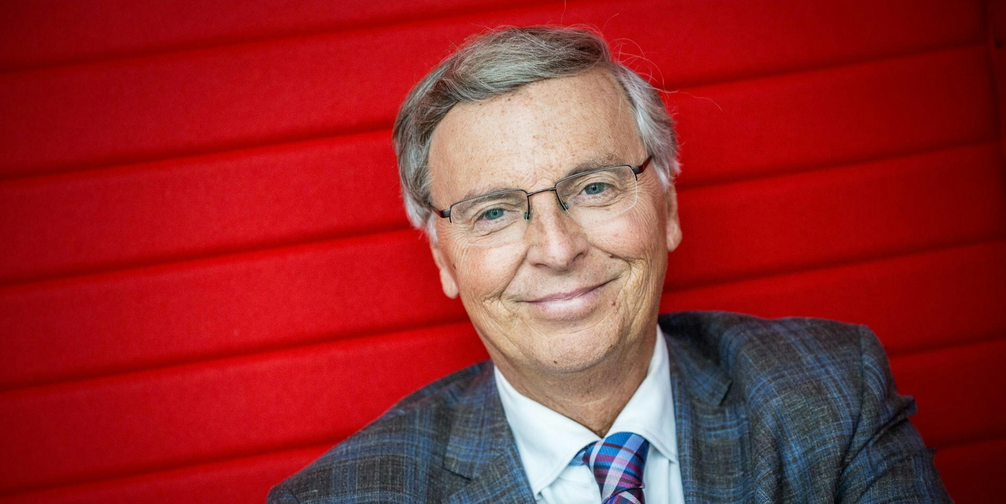 20161028bosbach-mh4304