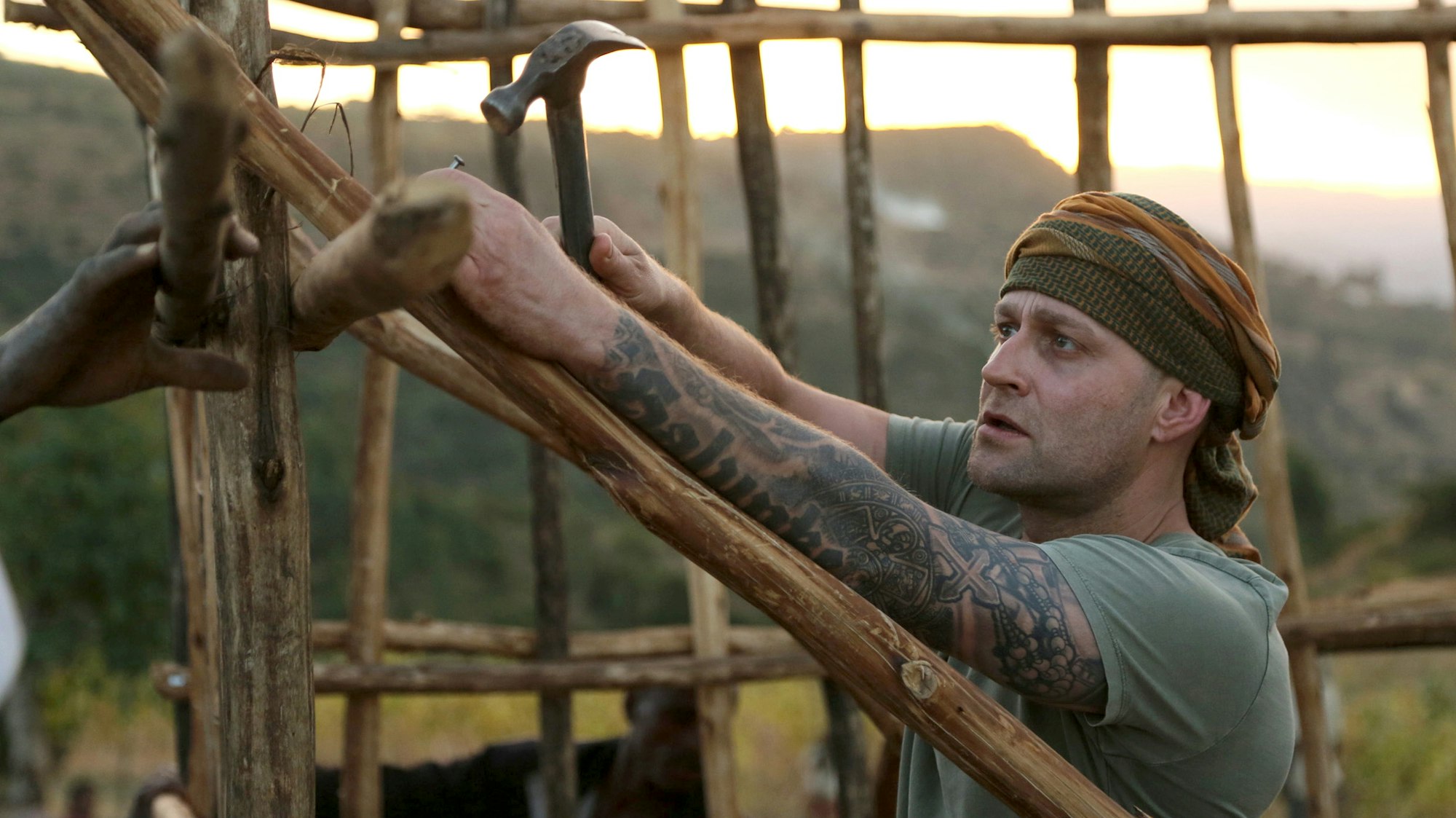 11_Weisse_Aethiopier