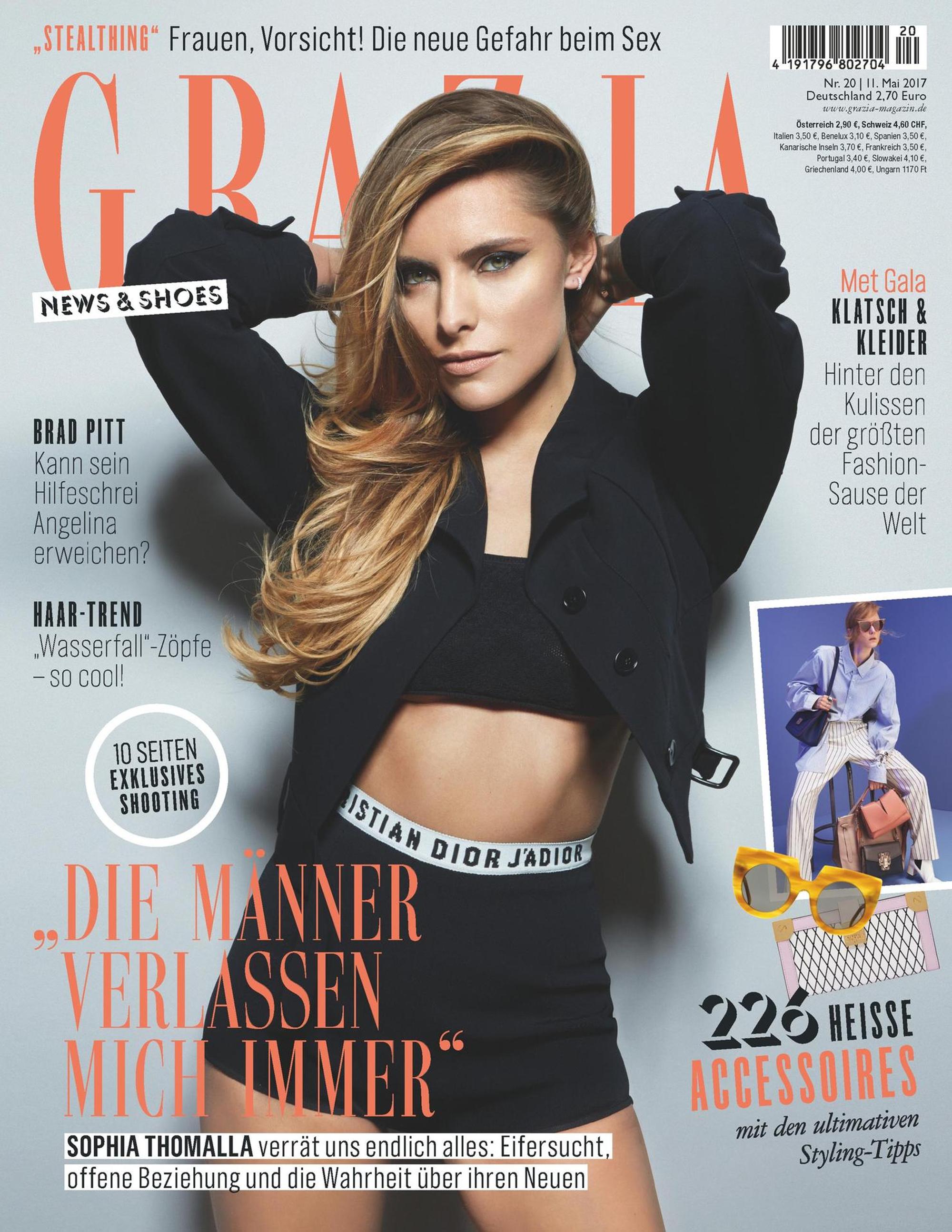 grazia_20_17_cover