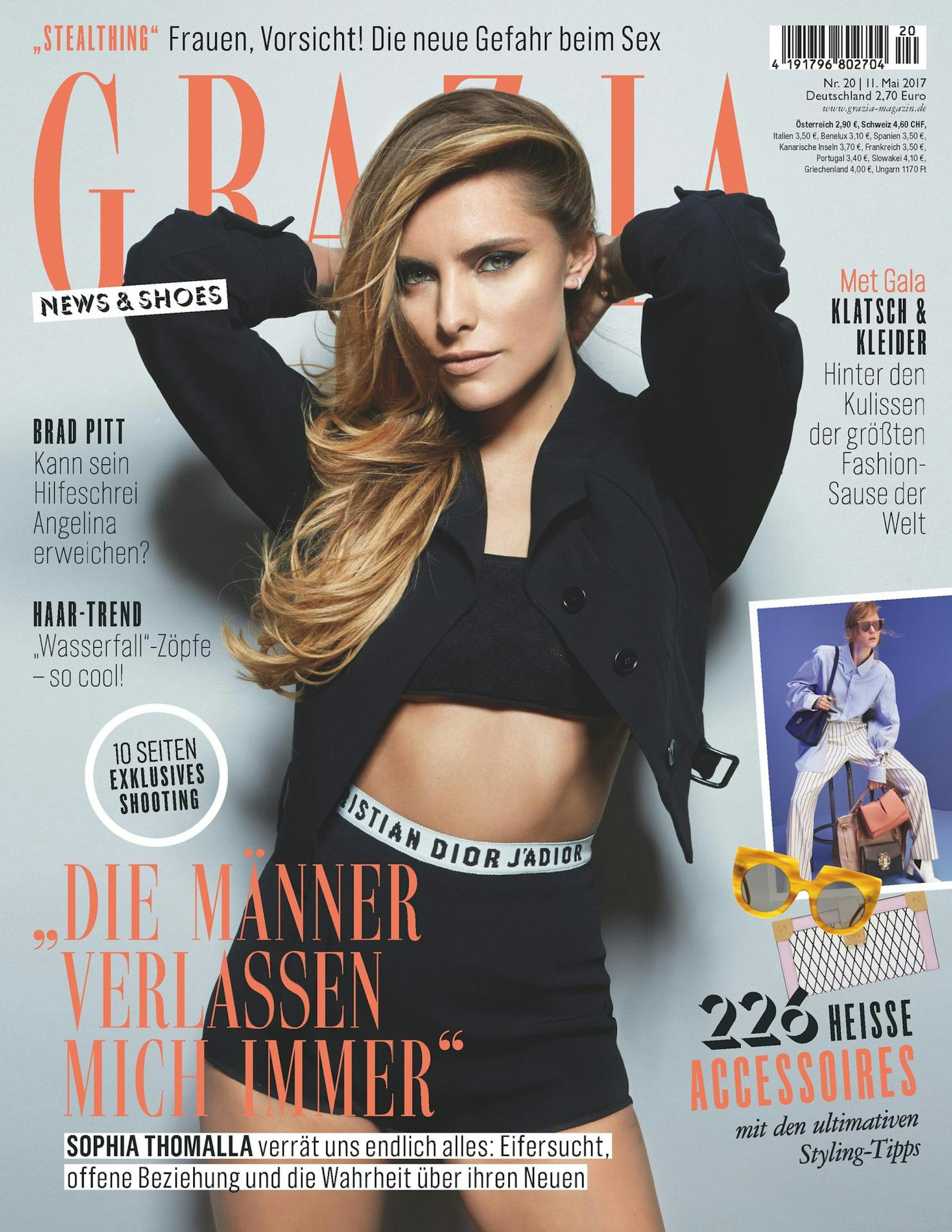 grazia_20_17_cover