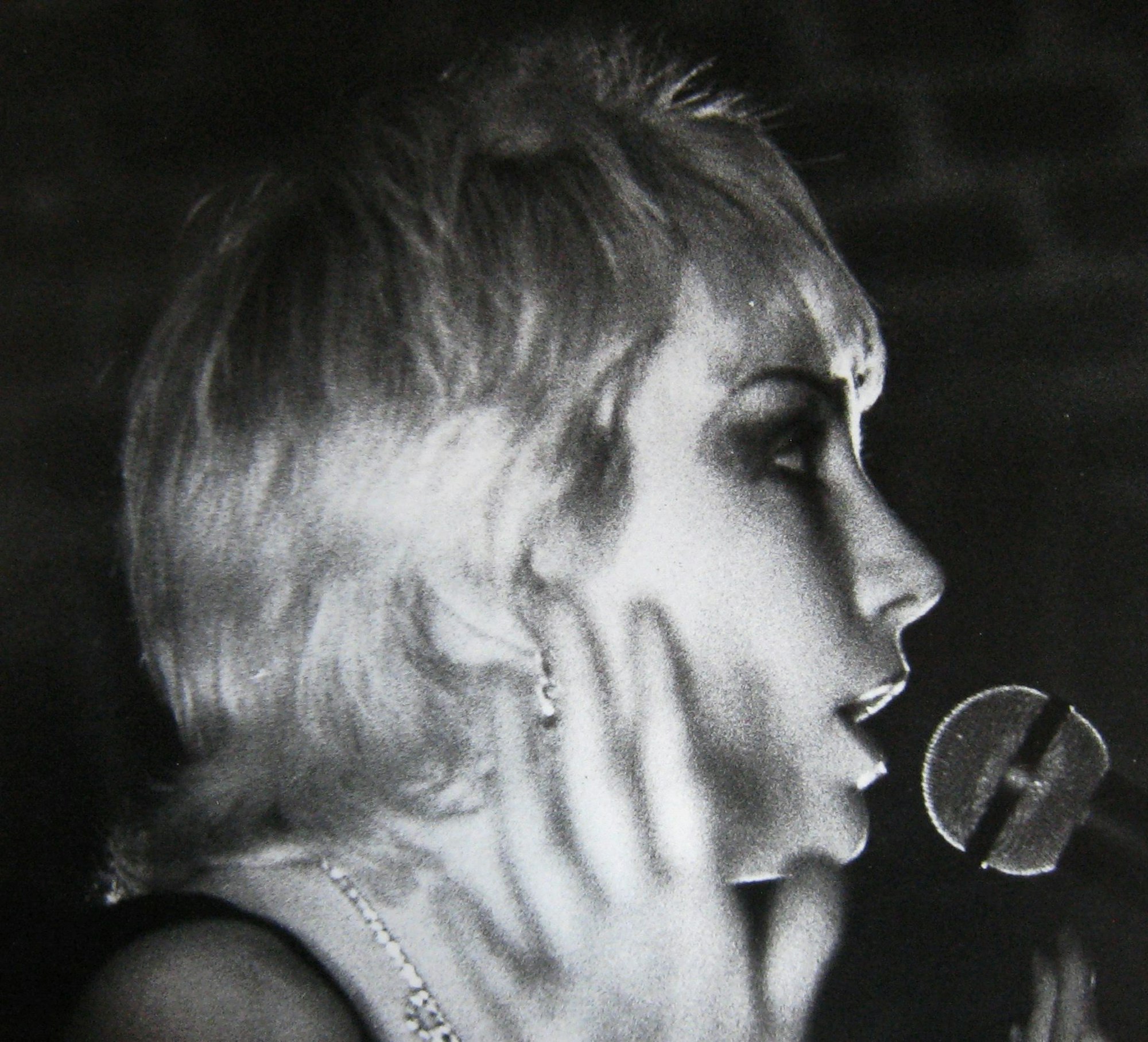 MDS-EXP-2013-09-13-8706275.71-59166250