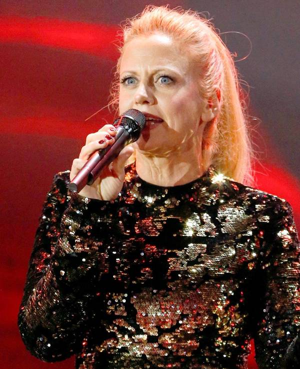 barbara schöneberger (1)