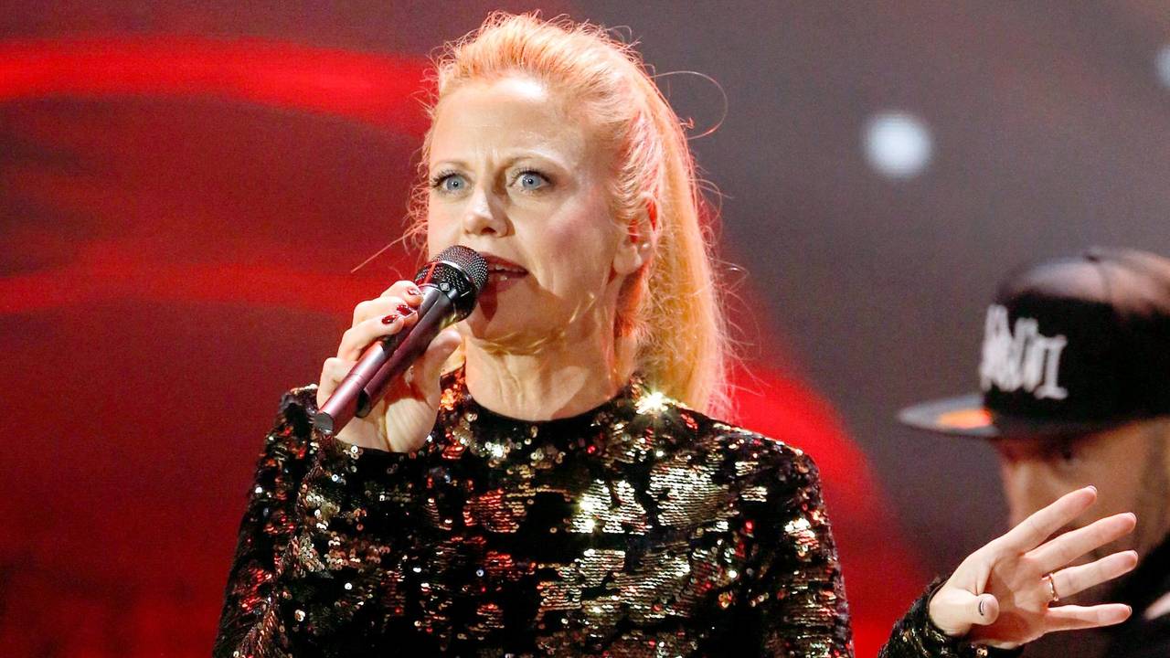 barbara schöneberger (1)