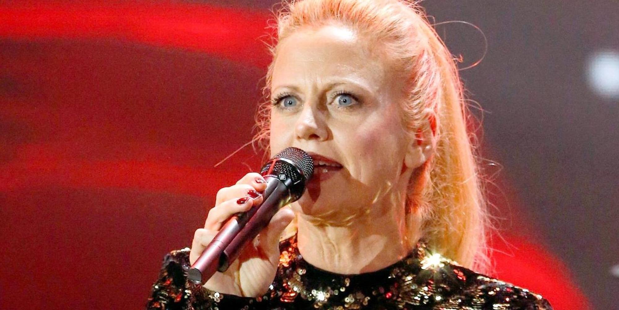 barbara schöneberger (1)