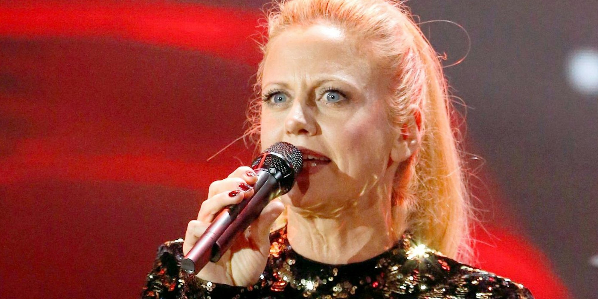 barbara schöneberger (1)