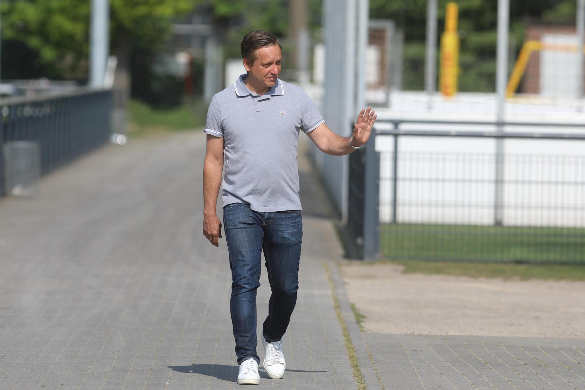 Neuer Inhalt (2)