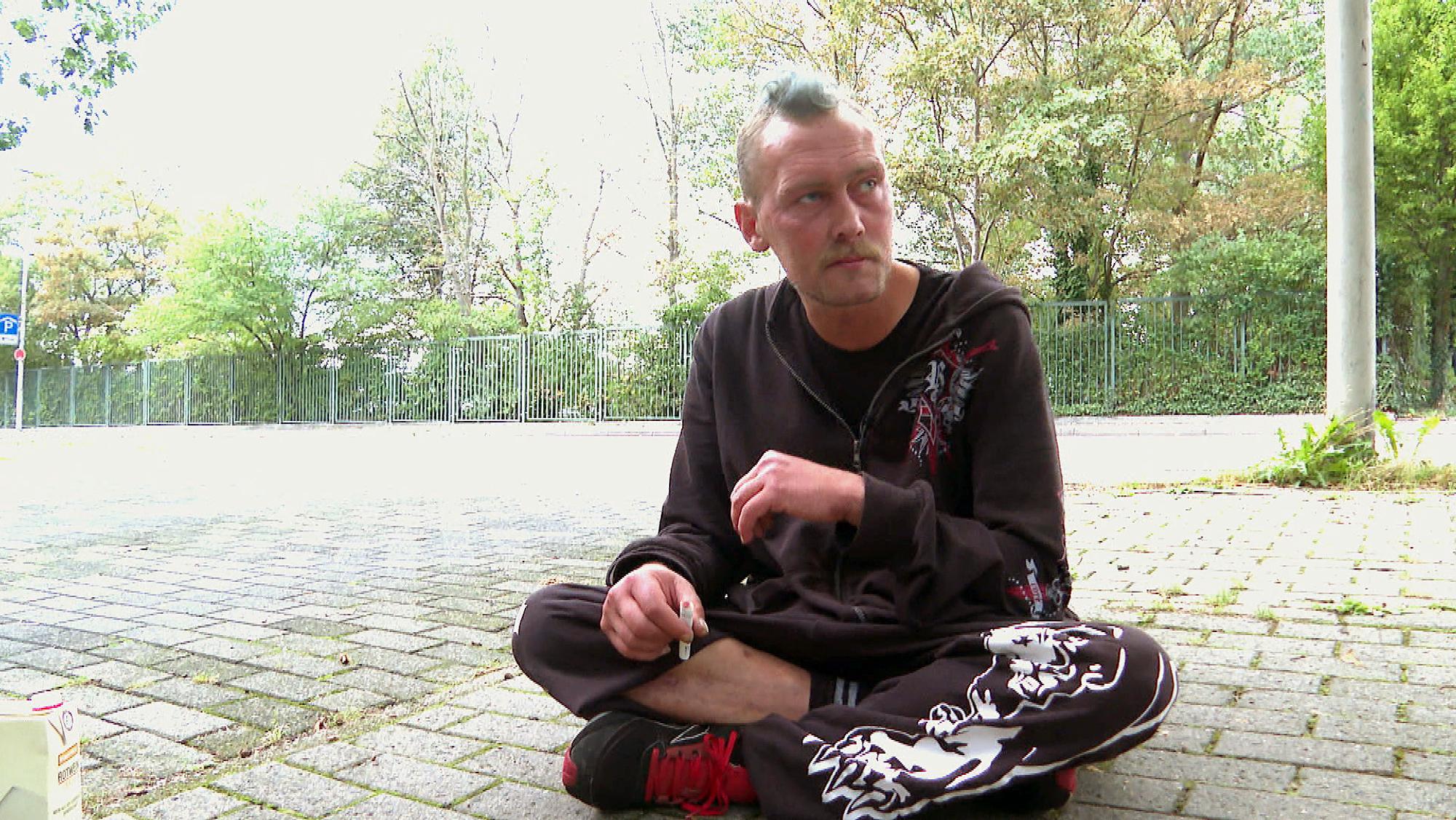 8G41CwzPK4NJ-hartes-deutschland-13-heiko-q-teaser