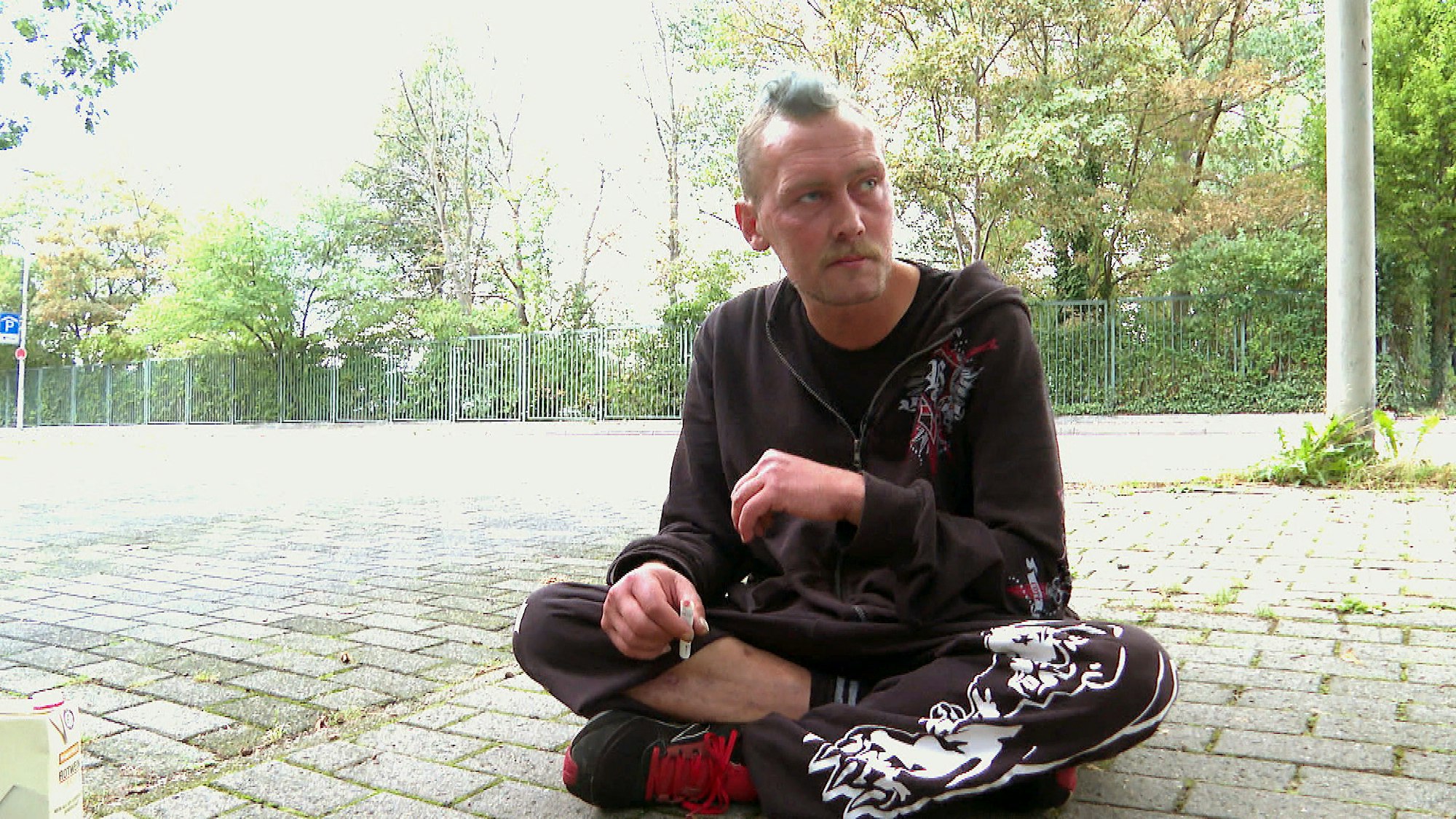 8G41CwzPK4NJ-hartes-deutschland-13-heiko-q-teaser