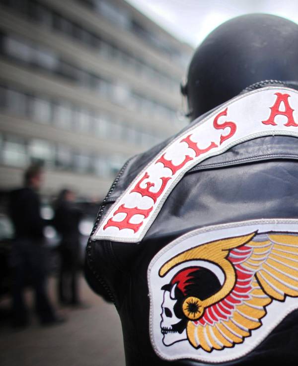 HellsAngels_Symbol