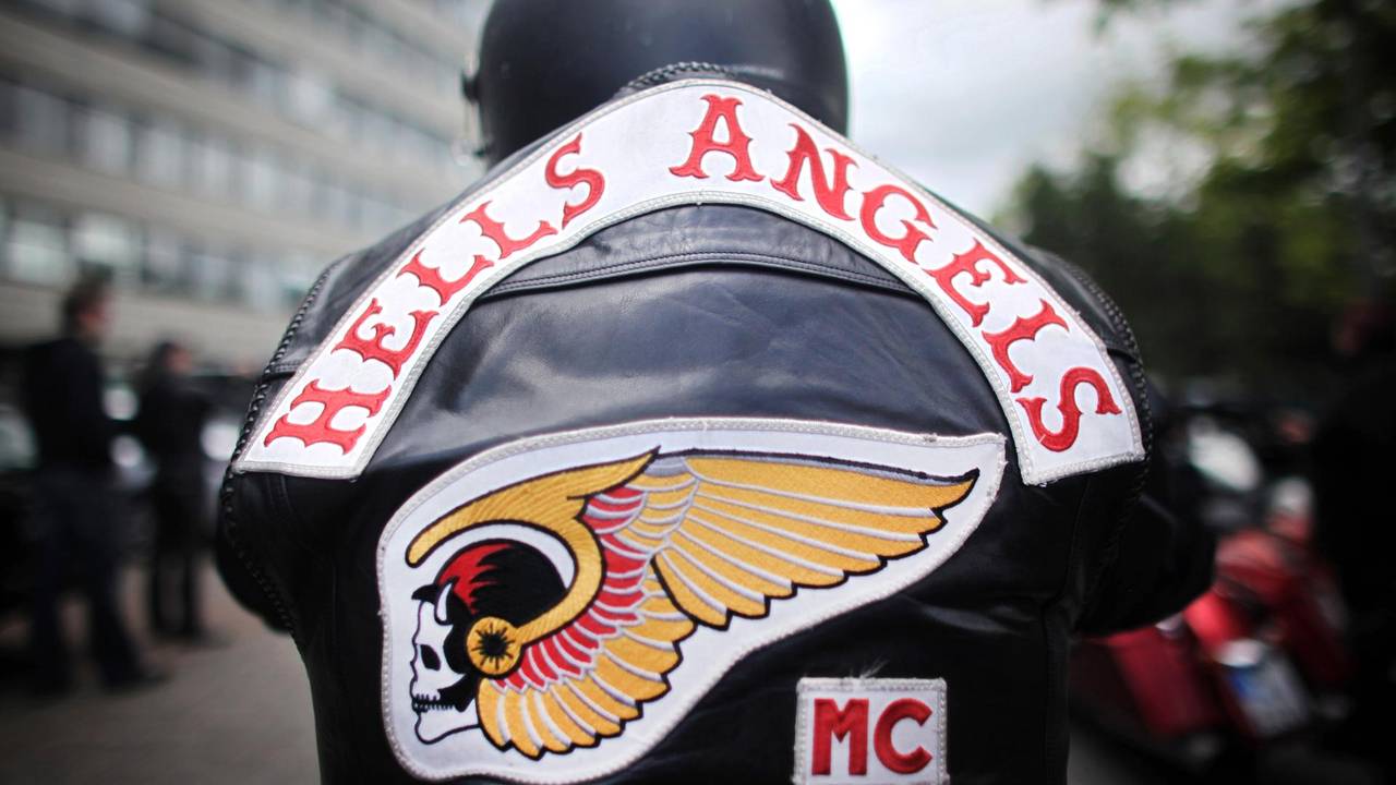 HellsAngels_Symbol