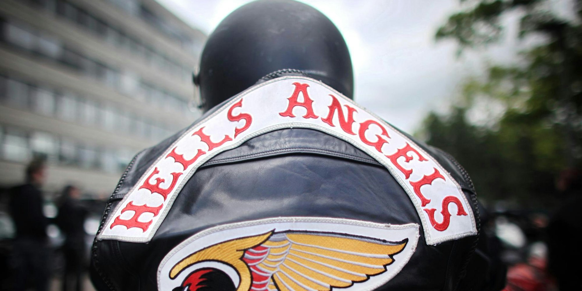 HellsAngels_Symbol