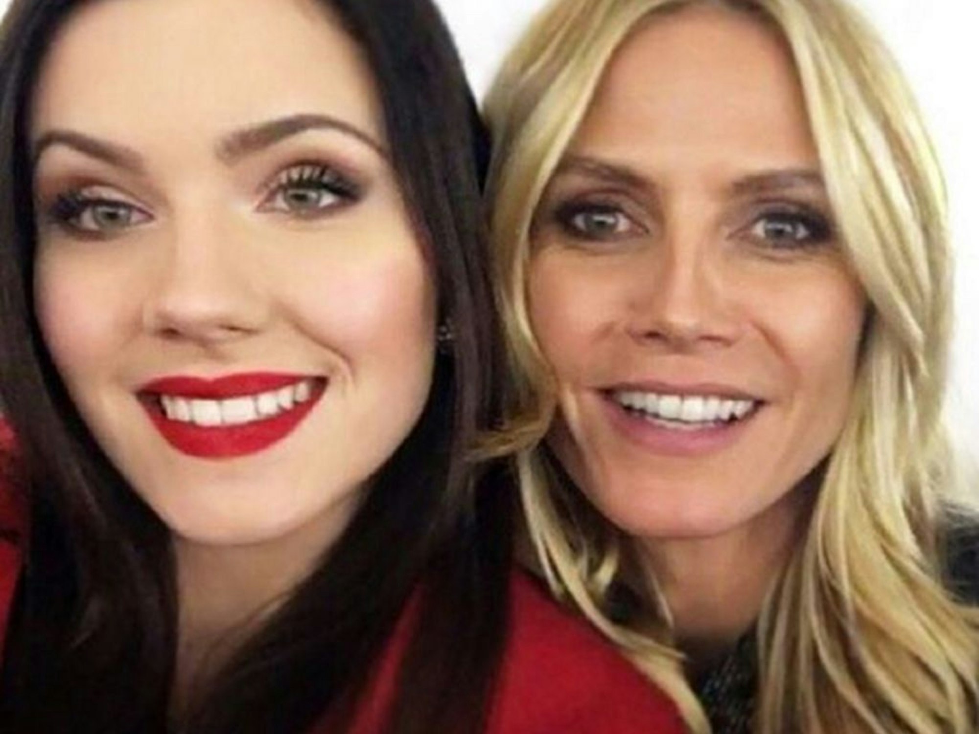 nathalie-volk-und-heidi-klum