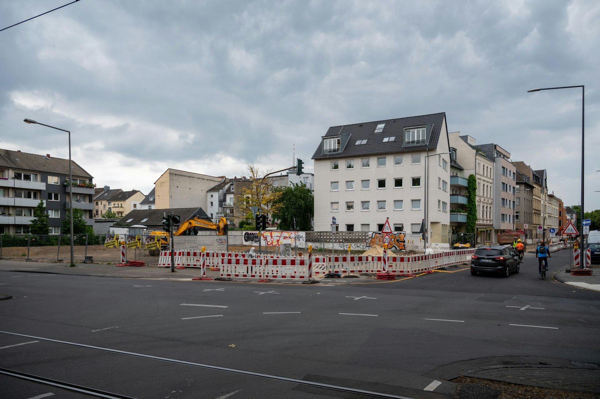 20200615-UWE-BaustellenEhrenfeld-004