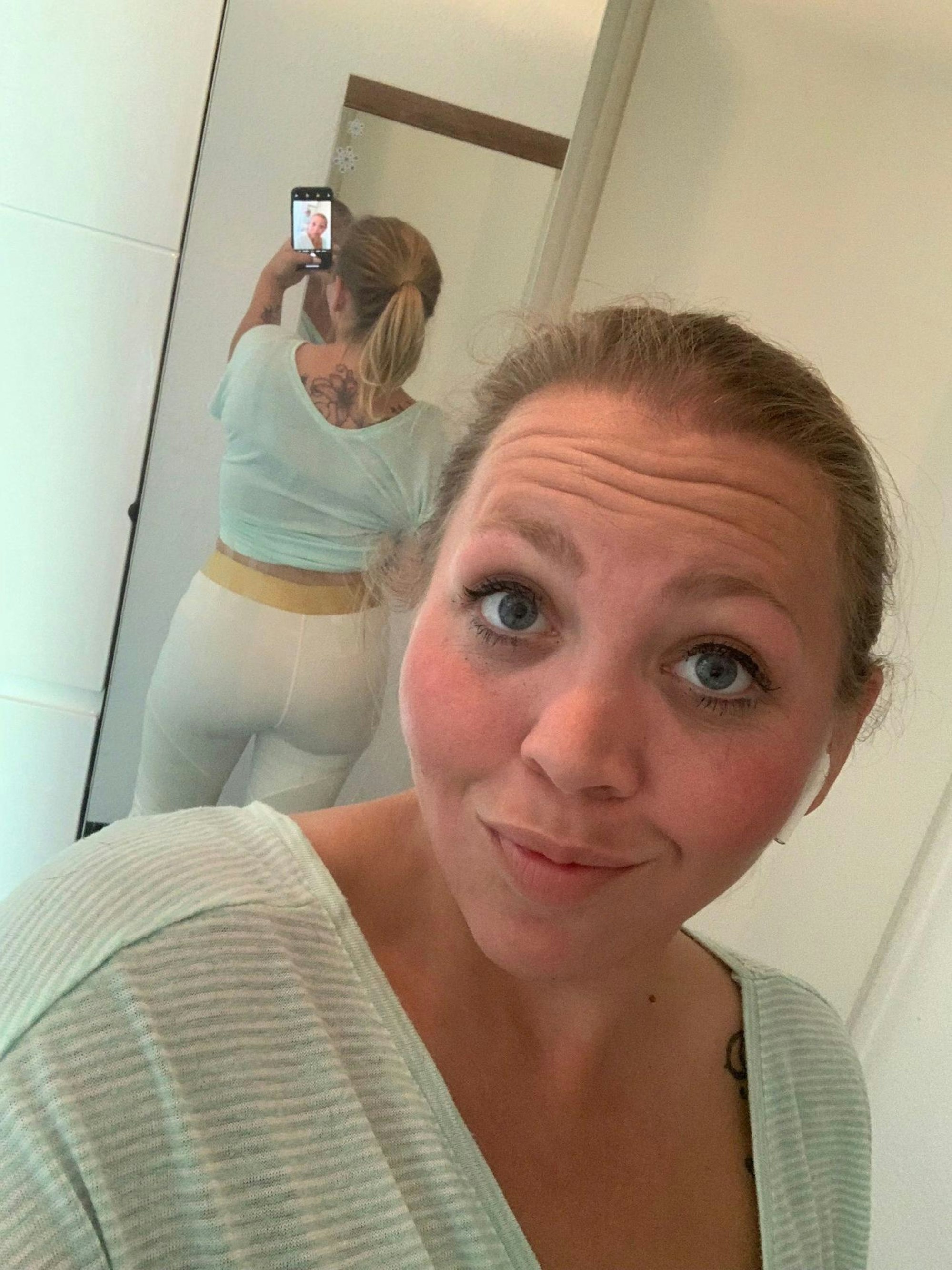 jenny fehrer 5