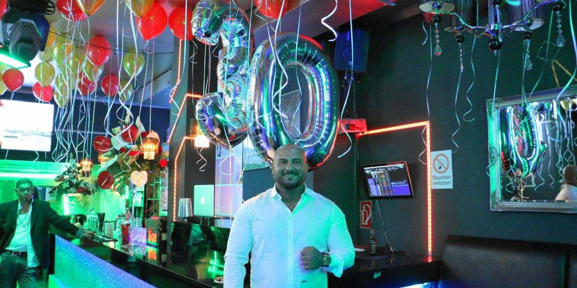 01KBO_06_71-116997559_ori