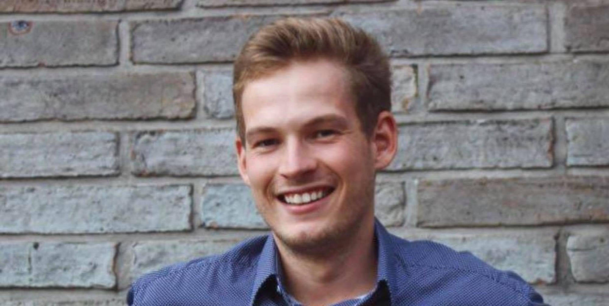 Philipp_k_bootshaus_05_11_2019