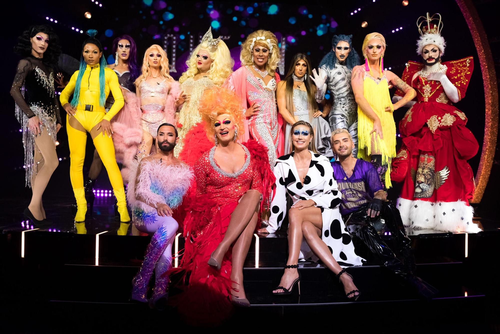 QueenofDrags_Folge1