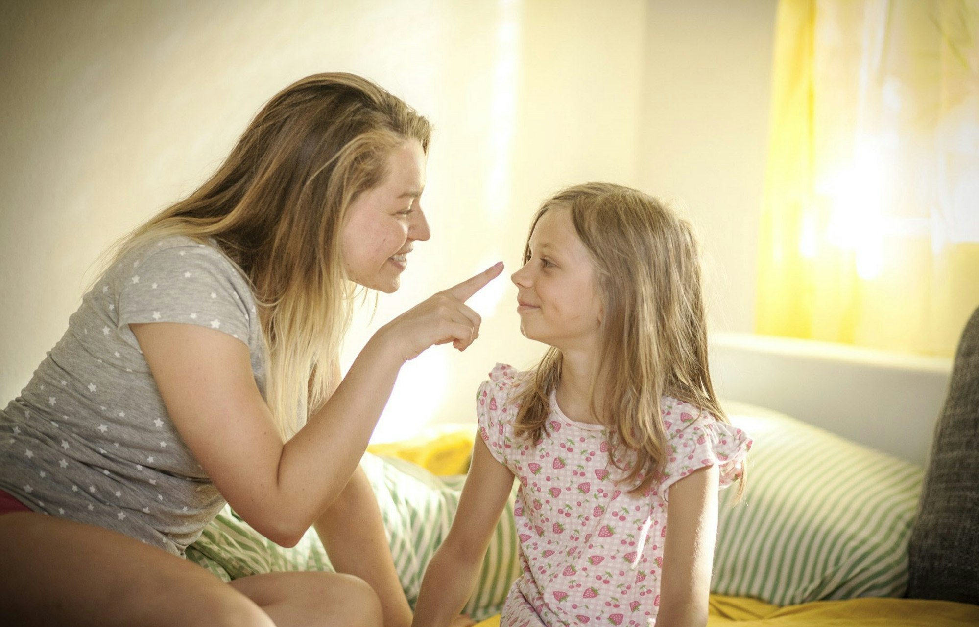 01K___10_71-99959146_ori