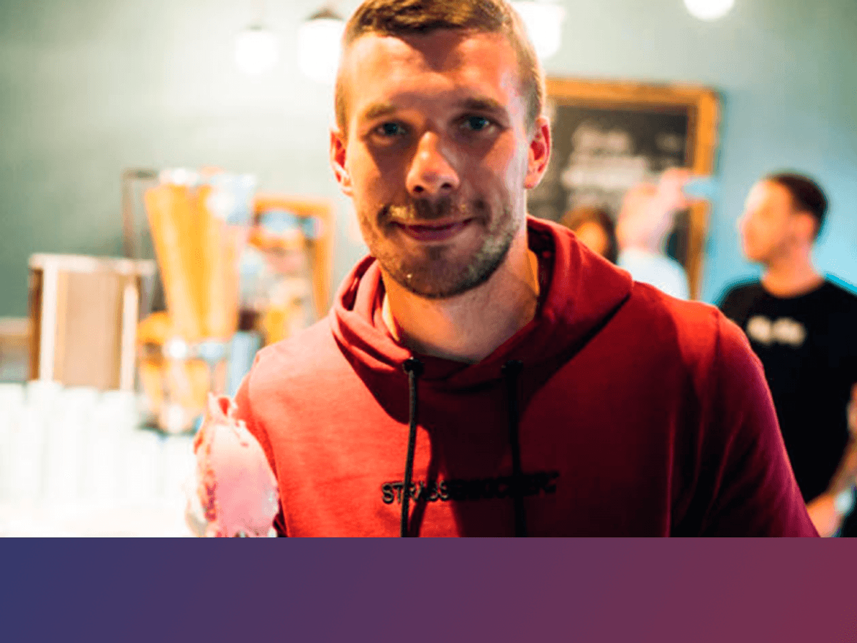 401-Poldi