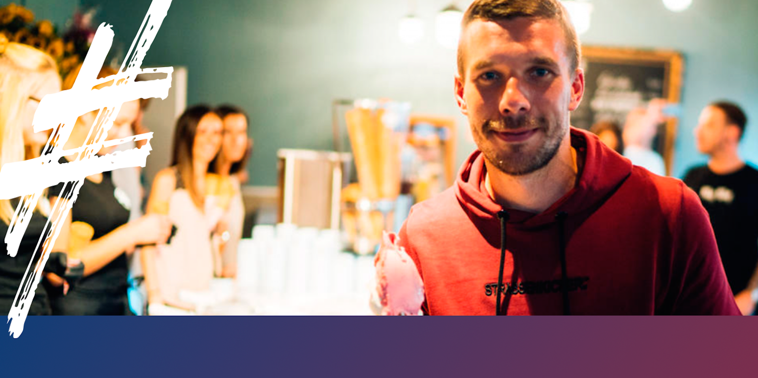 401-Poldi