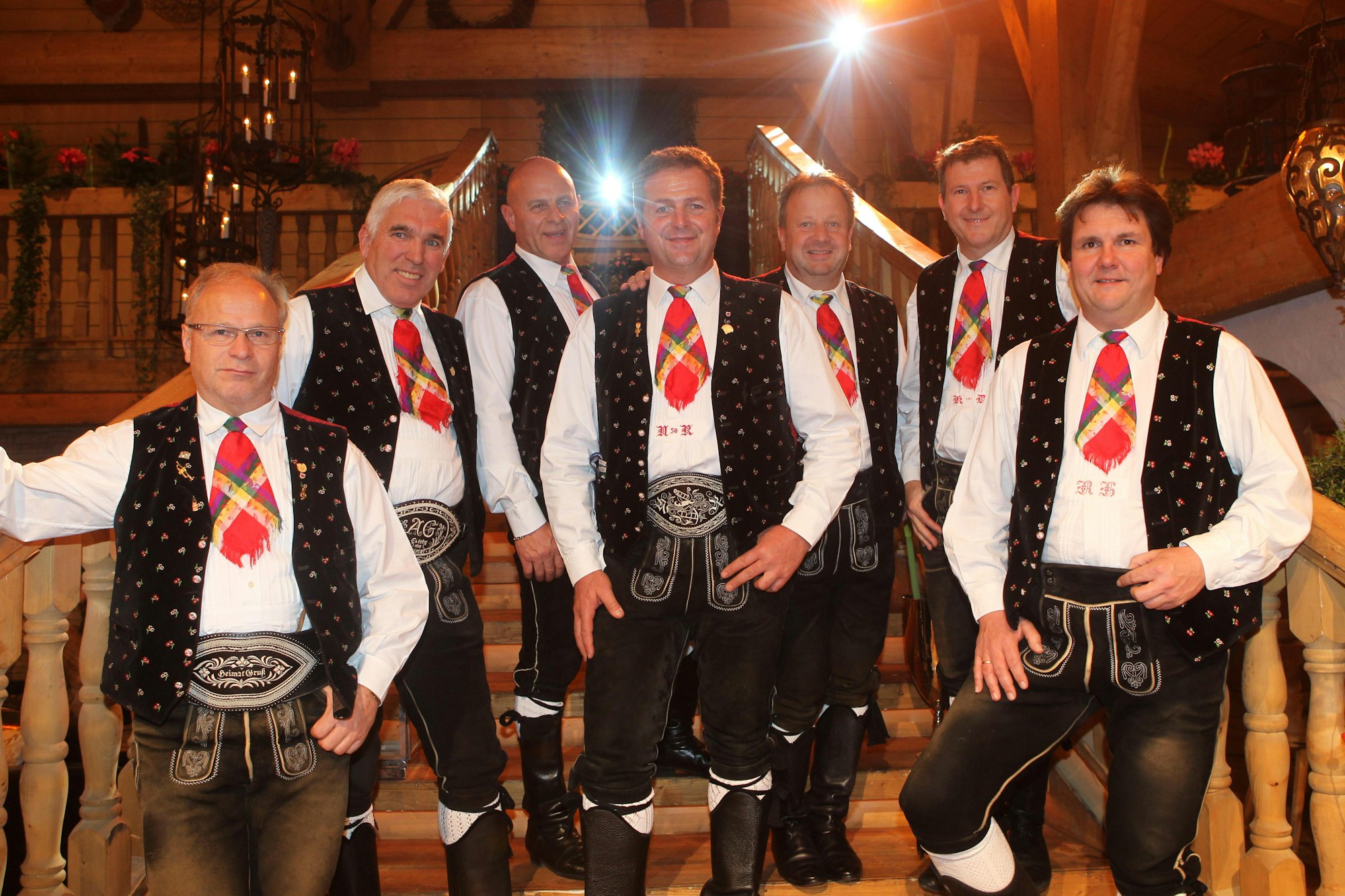 B_Kastelruther Spatzen_070316