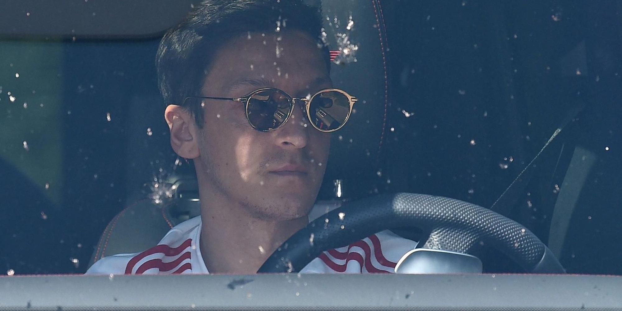 Özil17.1.
